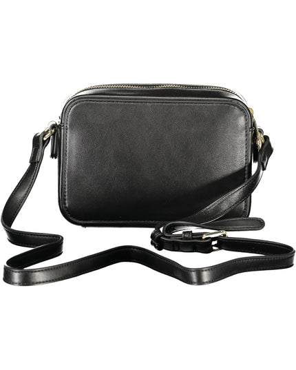 VALENTINO BAGS WOMEN'S BAG BLACK-1
