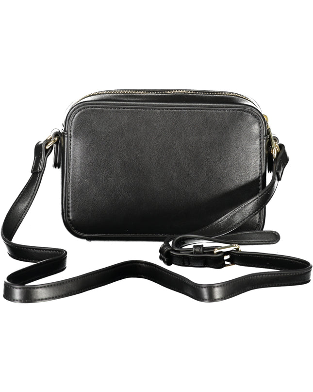 VALENTINO BAGS WOMEN'S BAG BLACK-1