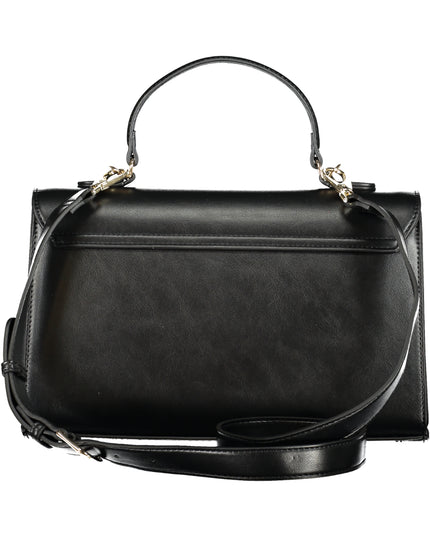 VALENTINO BAGS WOMEN'S BAG BLACK-1