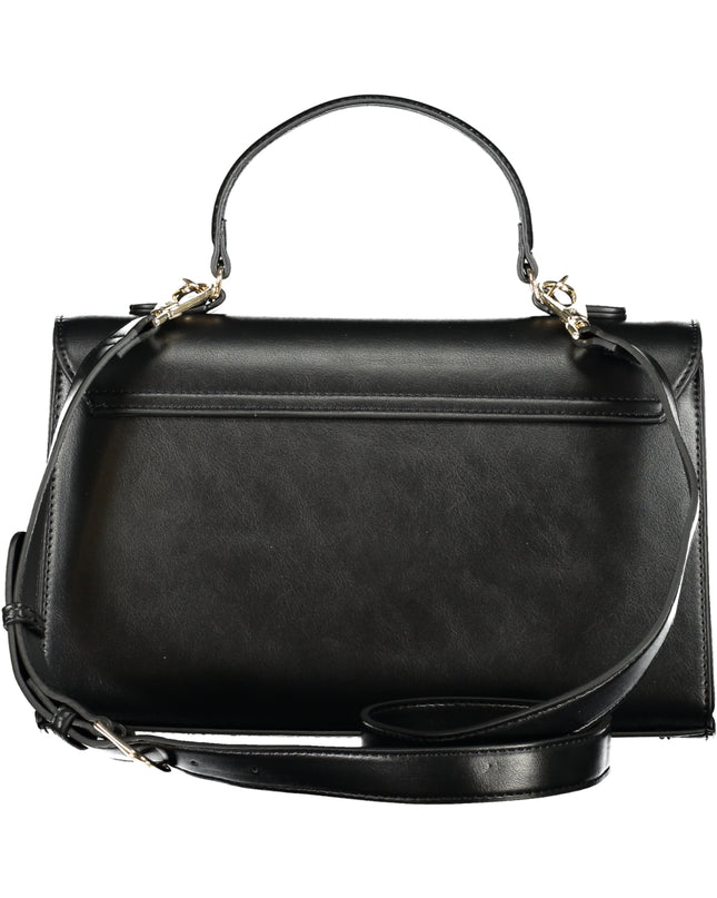 VALENTINO BAGS WOMEN'S BAG BLACK-1