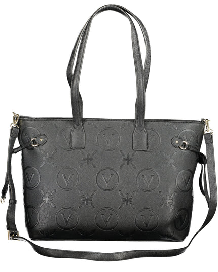 VALENTINO BAGS WOMEN'S BAG BLACK-1