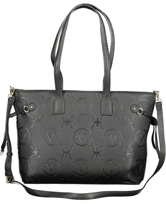 VALENTINO BAGS WOMEN'S BAG BLACK-1