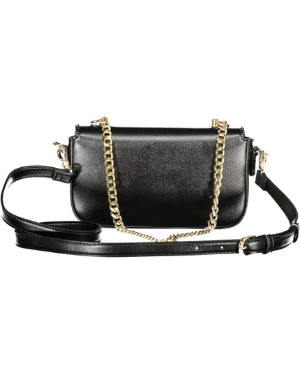 VALENTINO BAGS WOMEN'S BAG BLACK-1