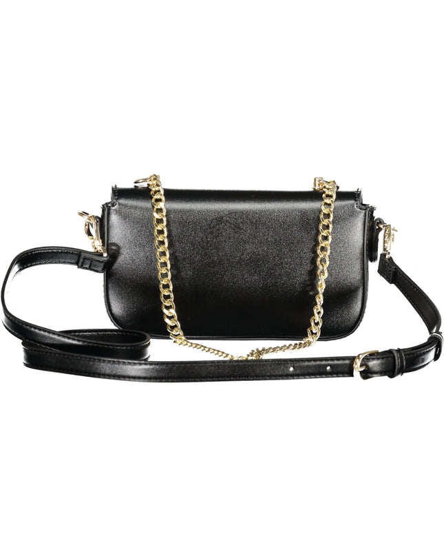 VALENTINO BAGS WOMEN'S BAG BLACK-1