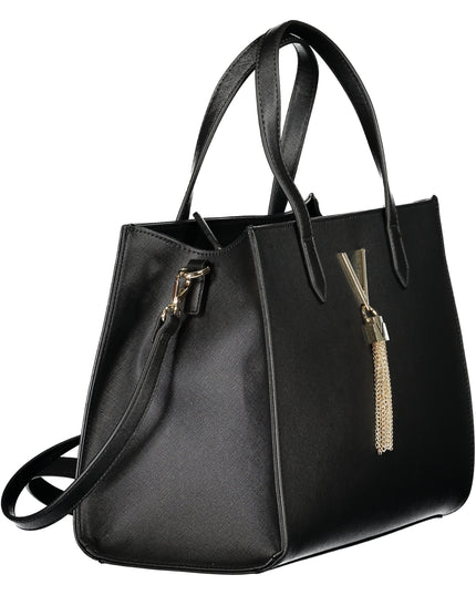 VALENTINO BAGS WOMEN'S BAG BLACK-2