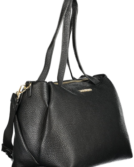 VALENTINO BAGS WOMEN'S BAG BLACK-2