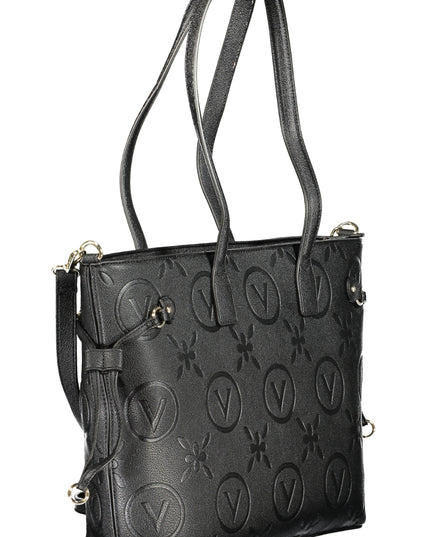 VALENTINO BAGS WOMEN'S BAG BLACK-2
