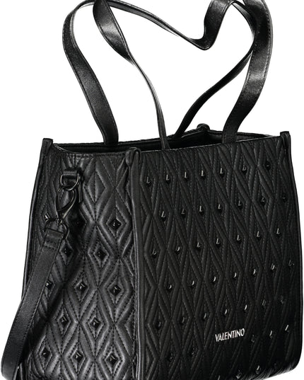 VALENTINO BAGS WOMEN'S BAG BLACK-2