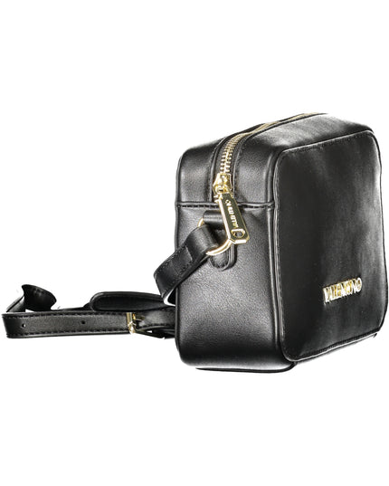 VALENTINO BAGS WOMEN'S BAG BLACK-2