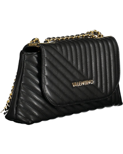 VALENTINO BAGS BLACK WOMEN'S BAG-2