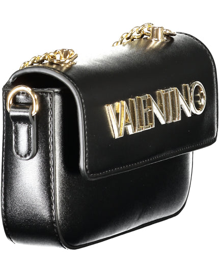 VALENTINO BAGS WOMEN'S BAG BLACK-2