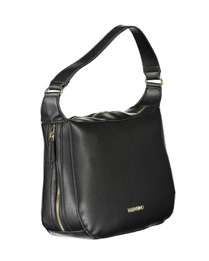 VALENTINO BAGS BLACK WOMAN BAG-2