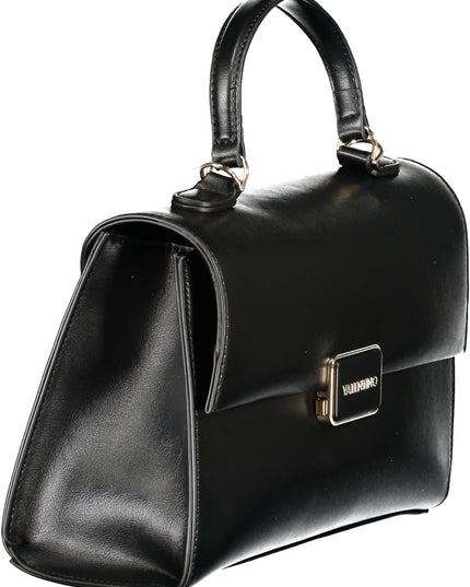 VALENTINO BAGS WOMEN'S BAG BLACK-2