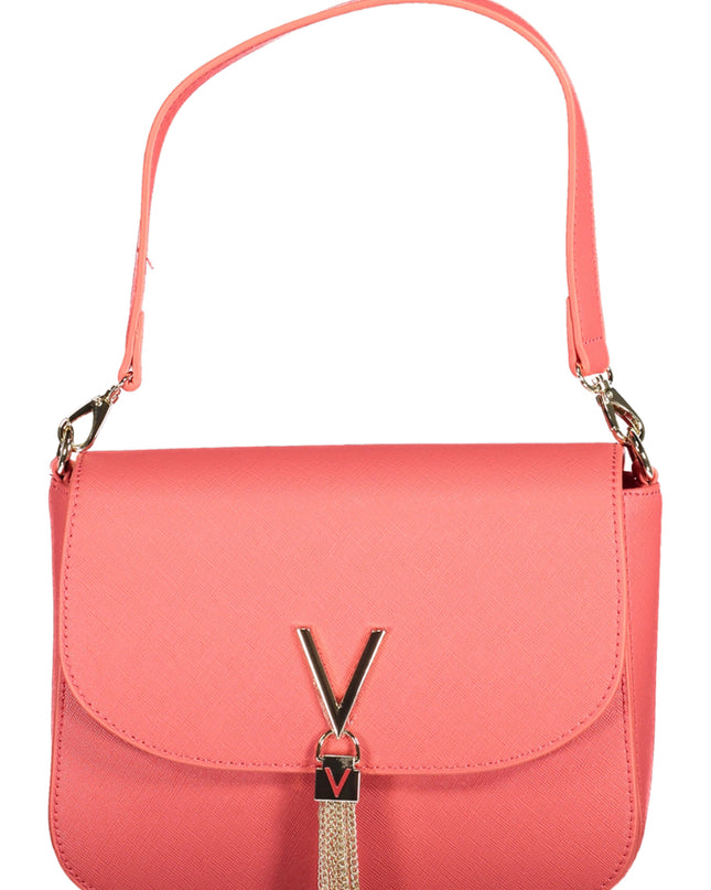 VALENTINO BAGS WOMEN'S BAG PINK-0