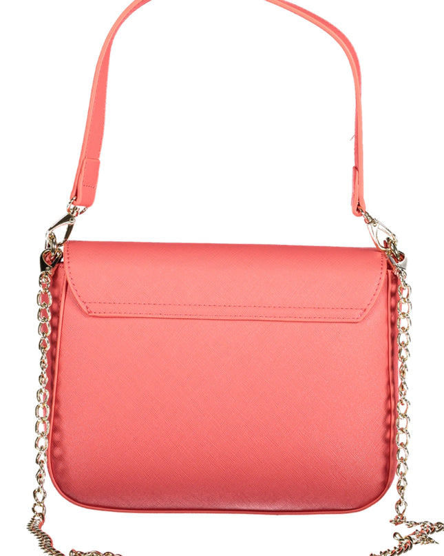 VALENTINO BAGS WOMEN'S BAG PINK-1