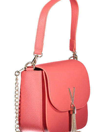 VALENTINO BAGS WOMEN'S BAG PINK-2