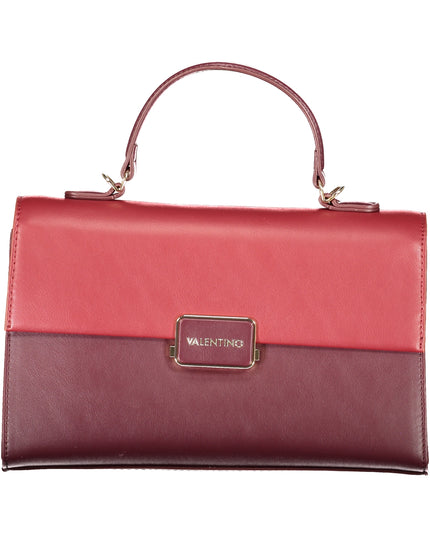 VALENTINO BAGS WOMEN'S BAG RED-0