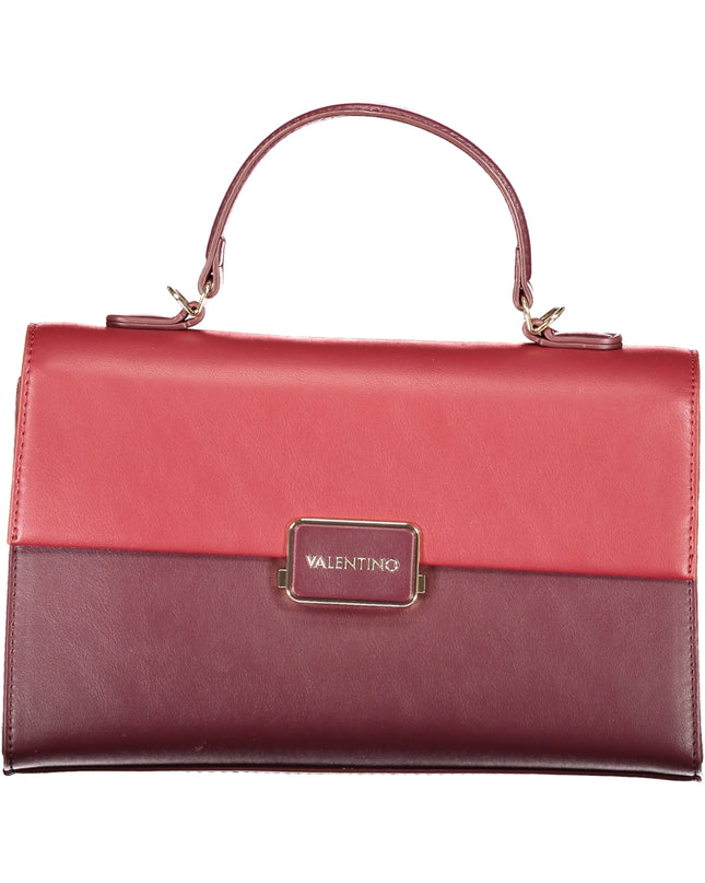 VALENTINO BAGS WOMEN'S BAG RED-0
