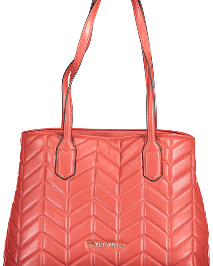 VALENTINO BAGS WOMEN'S BAG RED-0