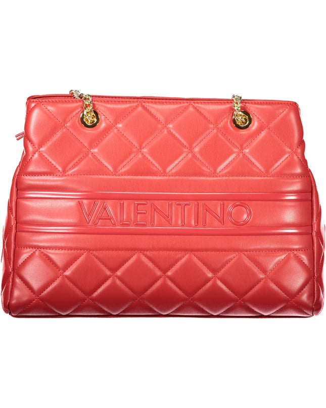 VALENTINO BAGS WOMEN'S BAG RED-0