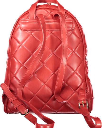 VALENTINO BAGS WOMEN'S BAG RED-1