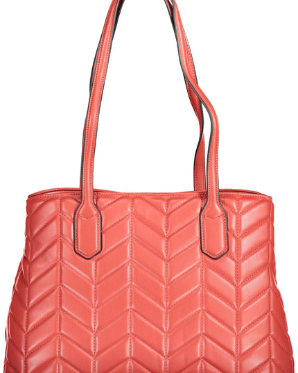 VALENTINO BAGS WOMEN'S BAG RED-1