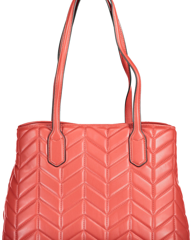 VALENTINO BAGS WOMEN'S BAG RED-1
