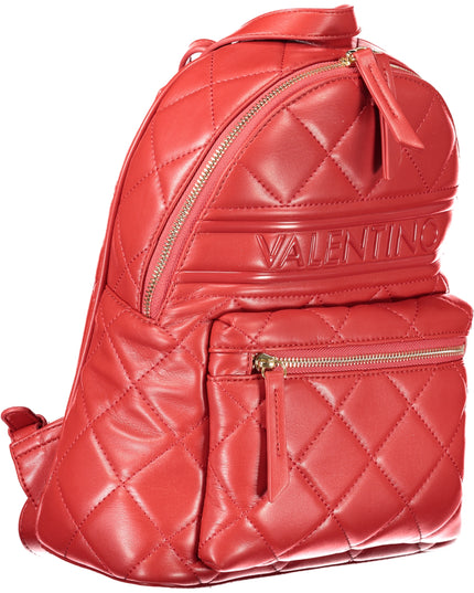 VALENTINO BAGS WOMEN'S BAG RED-2