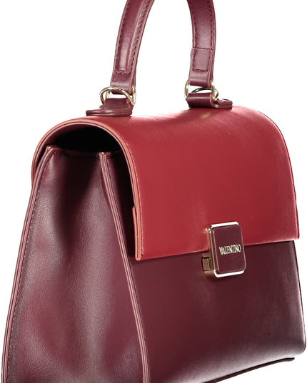 VALENTINO BAGS WOMEN'S BAG RED-2