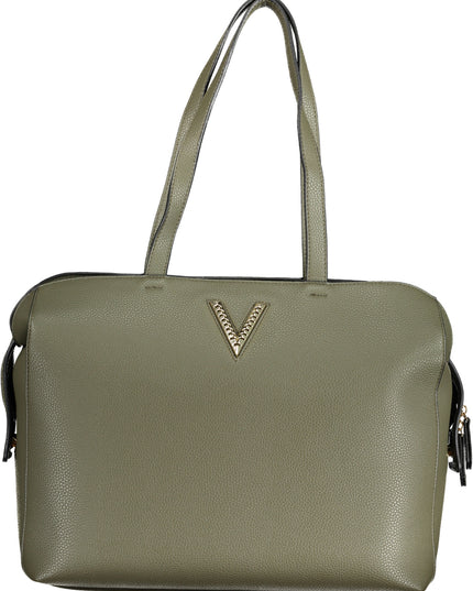 VALENTINO BAGS GREEN WOMEN'S BAG-0