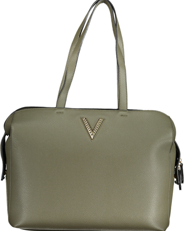 VALENTINO BAGS GREEN WOMEN'S BAG-0