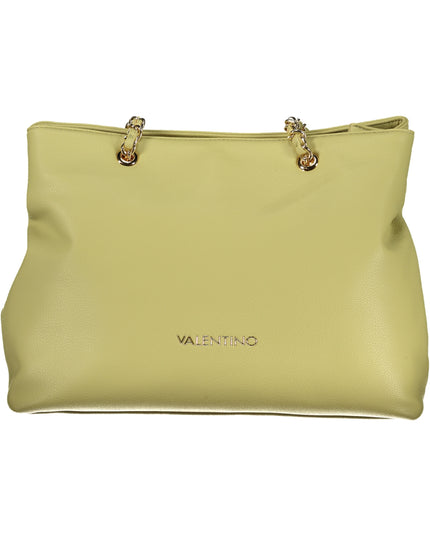 VALENTINO BAGS WOMEN'S BAG GREEN-0