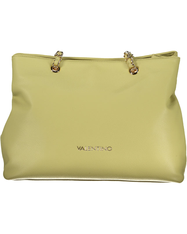 VALENTINO BAGS WOMEN'S BAG GREEN-0