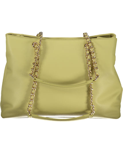 VALENTINO BAGS WOMEN'S BAG GREEN-1