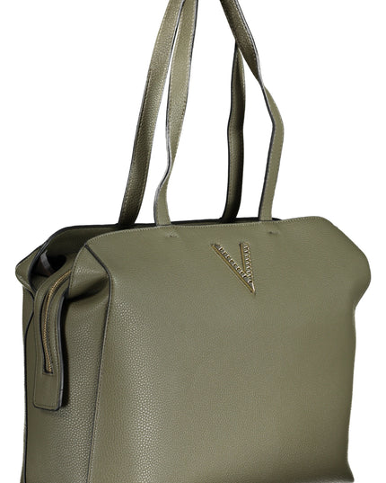 VALENTINO BAGS GREEN WOMEN'S BAG-2