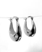 Rhodium Plating, 925 Sterling Silver