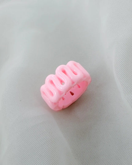 FIORA RING-3