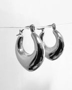 Rhodium Plating, 925 Sterling Silver