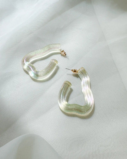 WILMA EARRINGS-2
