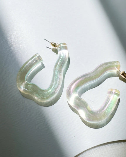 WILMA EARRINGS-0