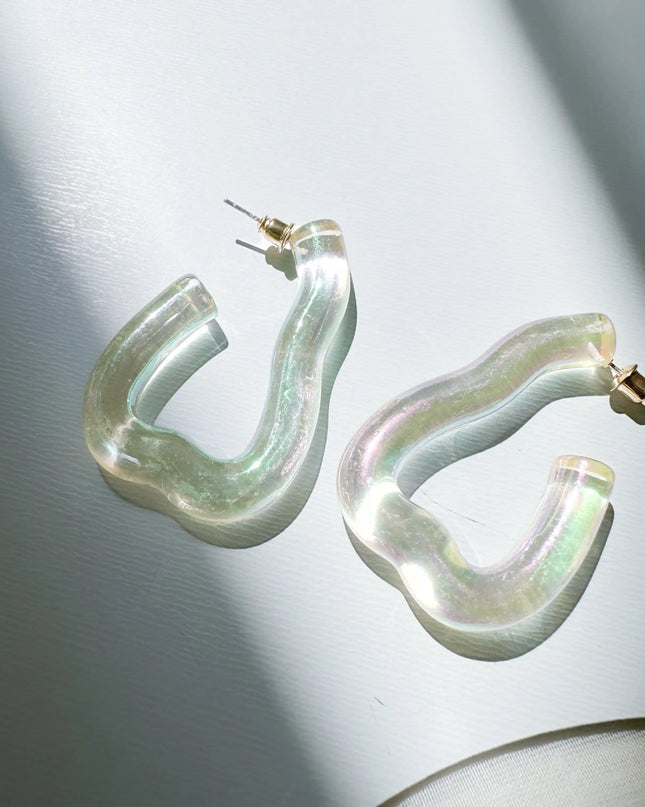WILMA EARRINGS-0