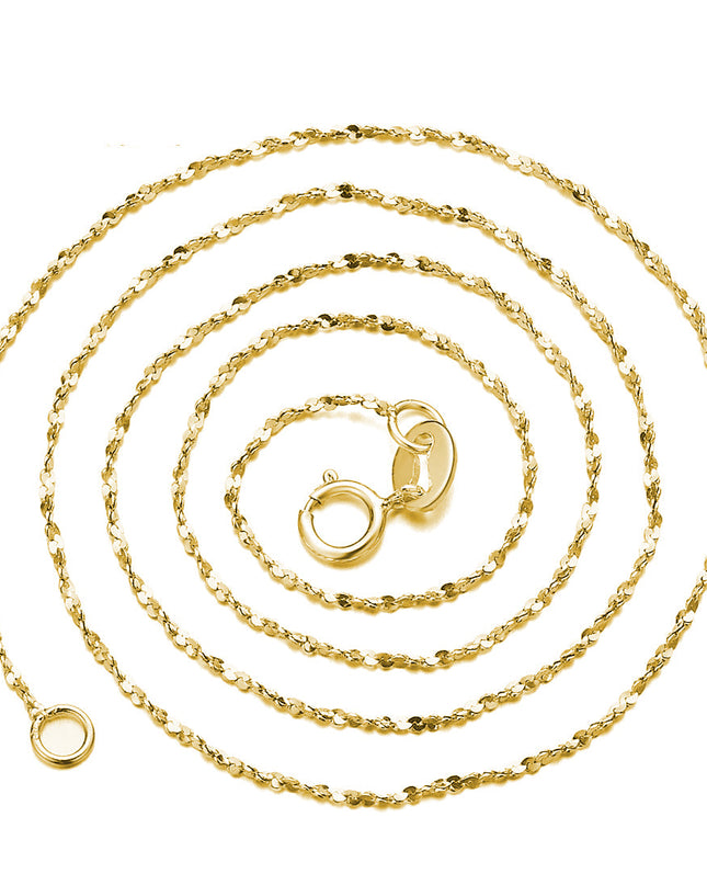 ZAYA CHAIN-0