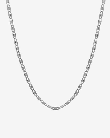 ZOÉ CHOKER-5